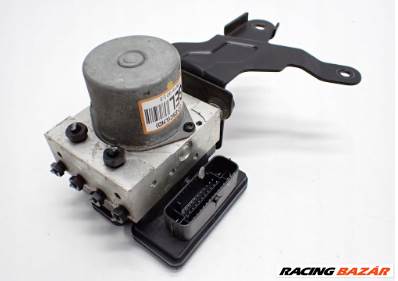 Hyundai i30 II (GD) abs ABS kocka  6158945200