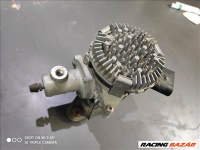 Volkswagen e-up! fék nyomástároló 12e614307d 0132018032