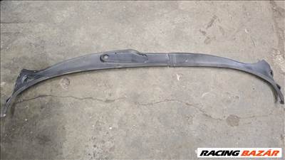 Peugeot 206 levélrács 9630607377 9630607577