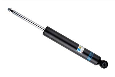 BILSTEIN 24-258869 - lengéscsillapító VOLVO