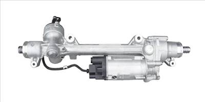 Tesla MODEL X Elektromos kormánymû (2015-2020)