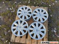 16" 4x100 Renault