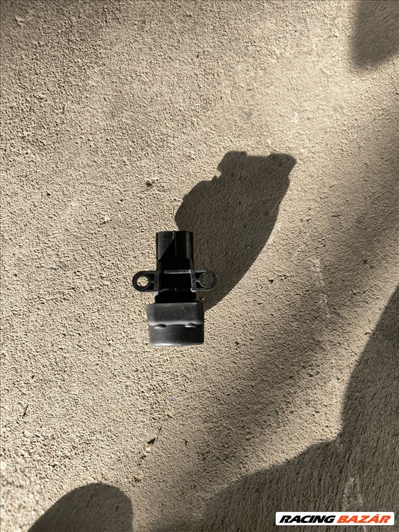 Renault MASTER Opel MOVANO 03- Biztonsági vészleállító érzékelő 5096 7700306391 1. kép