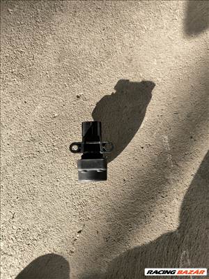 Renault MASTER Opel MOVANO 03- Biztonsági vészleállító érzékelő 5096 7700306391