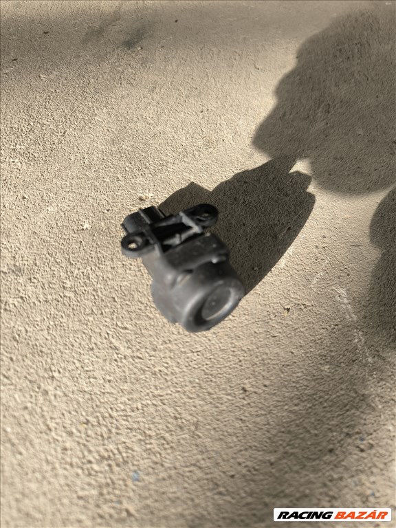 Renault MASTER Opel MOVANO 03- Biztonsági vészleállító érzékelő 5096 7700306391 2. kép