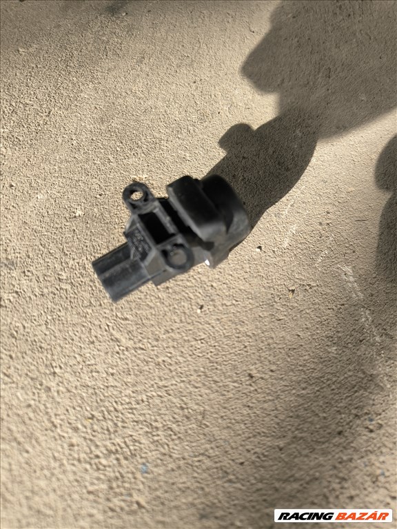 Renault MASTER Opel MOVANO 03- Biztonsági vészleállító érzékelő 5096 7700306391 3. kép