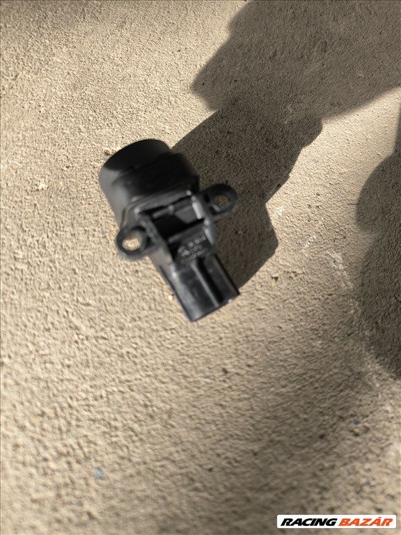 Renault MASTER Opel MOVANO 03- Biztonsági vészleállító érzékelő 5096 7700306391 4. kép