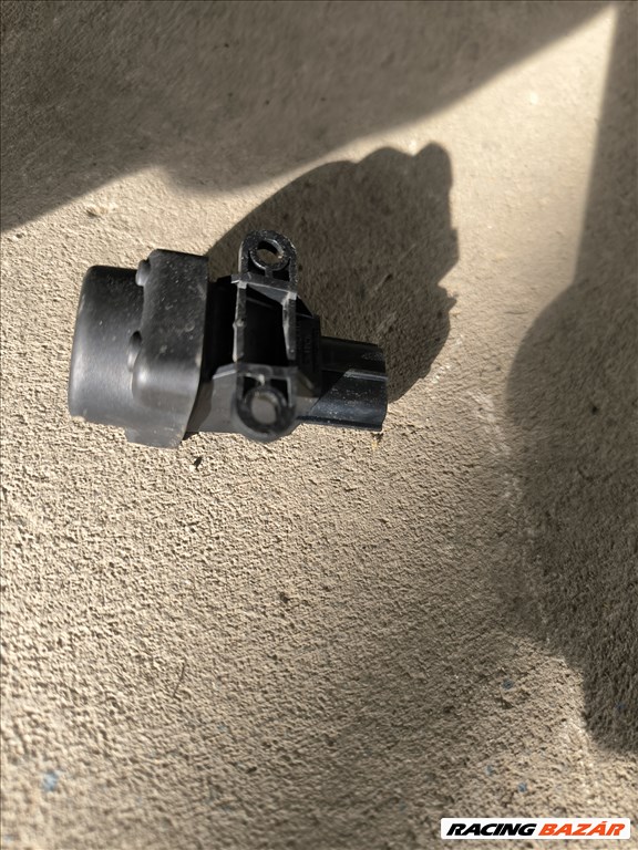 Renault MASTER Opel MOVANO 03- Biztonsági vészleállító érzékelő 5096 7700306391 5. kép