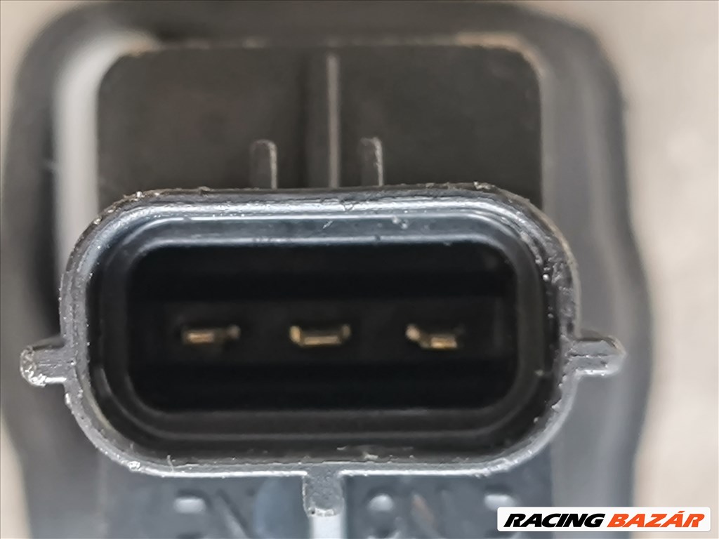 Renault MASTER Opel MOVANO 03- Biztonsági vészleállító érzékelő 5096 7700306391 6. kép