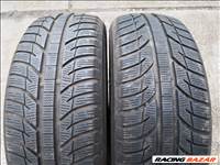 185/60R15 Toyo téligumi 2db