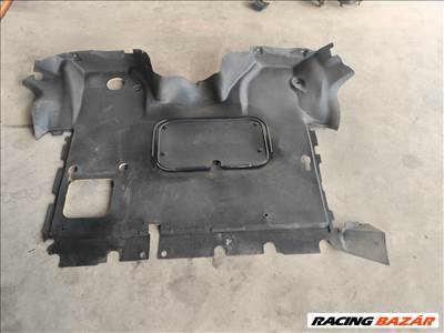 Renault MASTER Opel MOVANO 03 Padlószőnyeg szőnyeg gumiszőnyeg 5111 8200206610