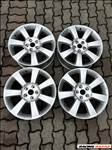 5x114.3 18" Enkei alufelni Toyota Suzuki R18 18 7x18