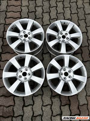 5x114.3 18" Enkei alufelni Toyota Suzuki R18 18 7x18