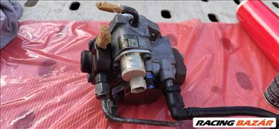 Ford Transit Mk7 nagynyomású pumpa szivattyú  6c1q9b395bd