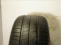 Bridgestone EP150 Ecopia 205/55 R16 