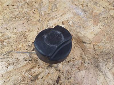 Opel Corsa C (2000-2010) Tanksapka 