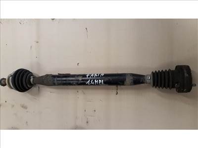 Skoda Fabia (1999-2007) 1.2 12v Benzines Jobb Féltengely