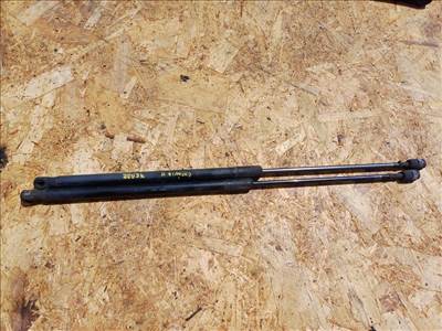 Skoda Octavia II (2006-2013)  Csomagtérajtó Kitámasztó Teleszkóp Pár