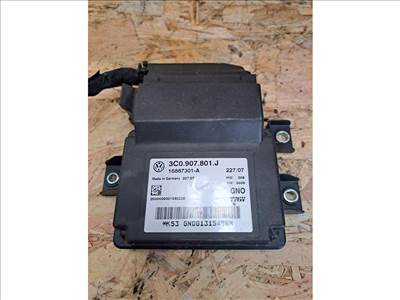 Vw Passat B6 (2005-2011) Kézifék Elektronika