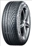 Uniroyal RainSport 3 225/45 R18 95Y XL SSR FSL nyári gumi