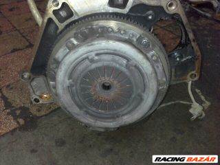 Opel Astra F Kuplung Szett lendkerékkel *57800*