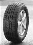 Goodyear Wrangler HP All Weather 275/65 R17 115H FP M+S nyári gumi