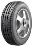 Fulda Ecocontrol 13/65 R155 73T nyári gumi