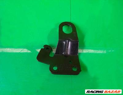 Ford Transit 2.4 Mk7 2006-2014 MOTORKIEMELŐ konzol OLCSÓN!