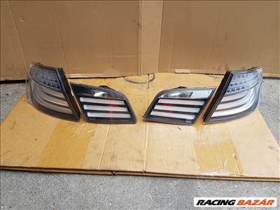 F10 Hátsó Lámpa Szett C2116 | 2181349 2181350