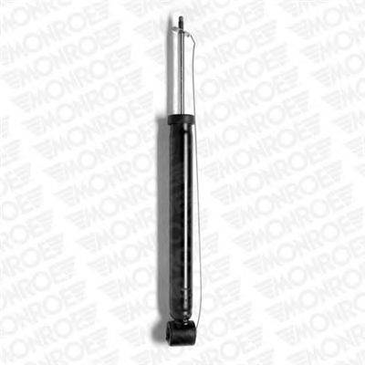 MONROE G1037 - lengéscsillapító ABARTH CHEVROLET FIAT OPEL VAUXHALL
