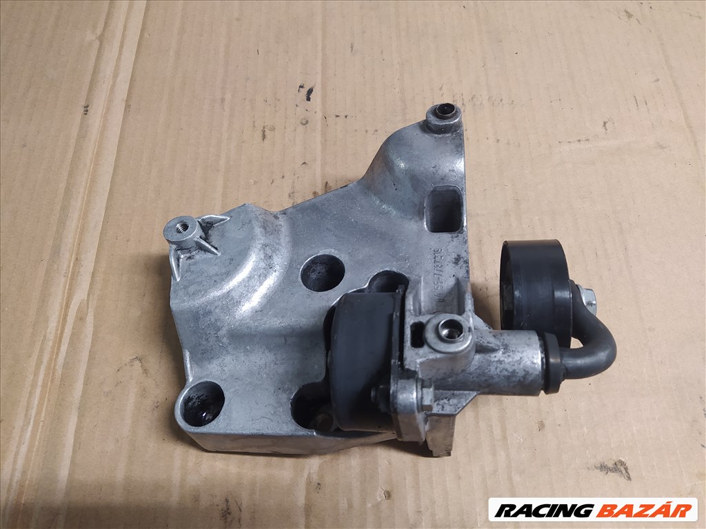 BMW 320 E46 Bmw E46 320D klíma tartó bak eladó! 64557787319 1. kép