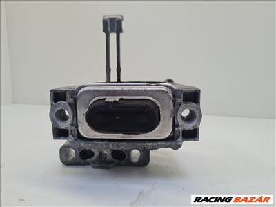 Volkswagen Golf VII motortartó bak  5q0199262df