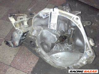 Daewoo Nexia Váltó (Mechanikus) *13343*
