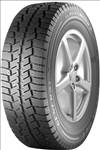 General Tire EU-WI2  DOT 2020 195/60 R16 