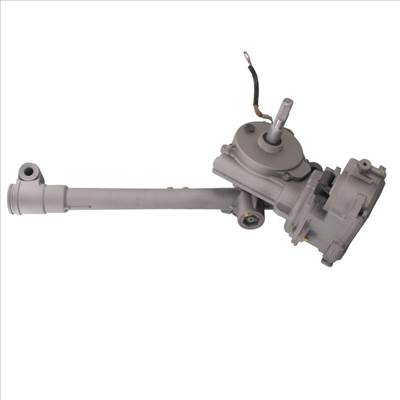 Bmw I3 Elektromos kormánymû (2013-2021)