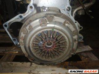 Mazda 626 (GF) Kombi TD-DI Kuplung Szerkezet *84795*