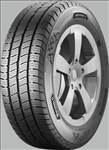 Barum SnoVanis 3 117/115R TL DOT2021 235/60 R17 