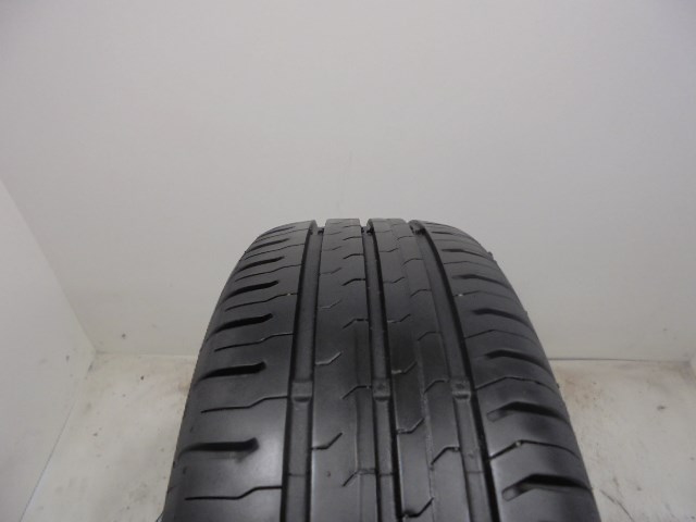 Continental Ecocontact 5 165/60 R15  1. kép