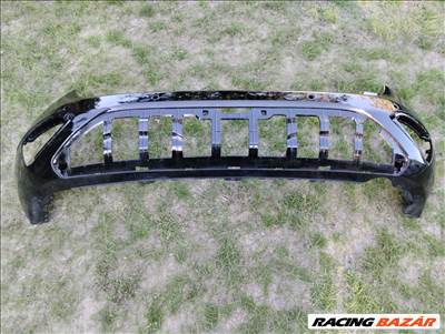 Kia Sportage (NQ5) 2021- Hatsó lökhártó86612R2100