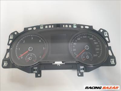 Volkswagen Golf VII kilóméteróra 5g1920741