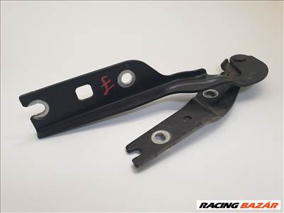 Volkswagen Golf VII kombi jobb motorháztető zsanér 5G0 823 302 B