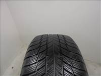 Bridgestone LM001 RFT 245/50 R19 