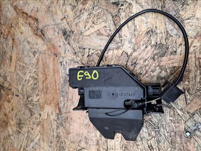 BMW 3 E90 (2007-2013) Csomagtérajtó Központi Zár