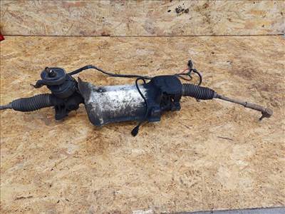 Skoda Octavia II (2006-2013)  Elektromos Kormánymű