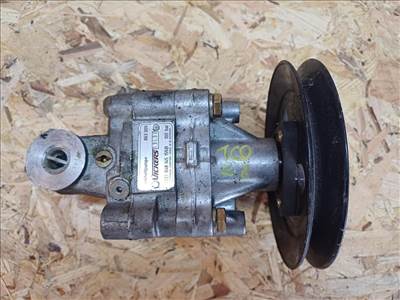 Audi 100 (1986-1996) 2.5Tdi Szervószivattyú 