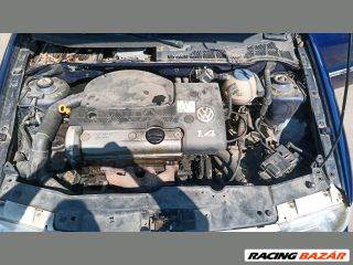 Volkswagen Polo Classic Váltó bowden *133876*