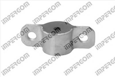 ORIGINAL IMPERIUM 29046 - stabilizátor szilent FIAT LANCIA