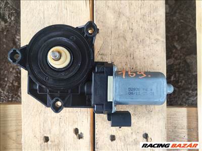 Alfa Romeo 159 sedan bal hátsó ablakemelő motor  ra2268