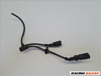 Volkswagen Golf VII jobb első ABS kábel 1j0973802