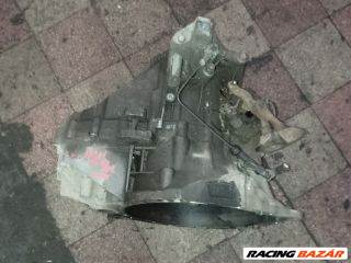 Ford C-Max Mk1 Váltó (Mechanikus) *122121* 4m5r7002cc